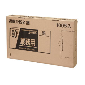 BOX| S~܁@90L@@ TN92 5 (100×15 1,500j܂Ƃߔł 1 9,800~@0.040mmx900mmxc1000mm@ [J[Ԏws@WpbNX@@Ɩi