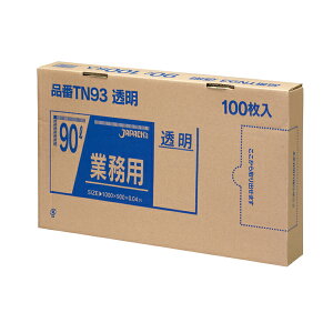 BOX|܁@S~ 90L  TN93 5 (100×15 1,500j܂Ƃߔł 1 9,800~@0.040mmx900mmxc1000mm @  [J[Ԏws@WpbNX@@Ɩi