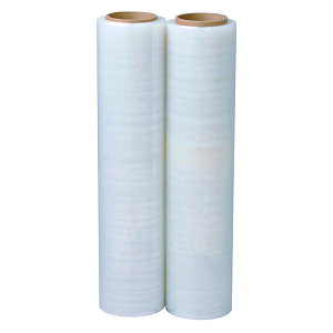 �X�g���b�`�t�B�����@�G�R�^�C�v�@SE50�@�����@5�� (2��×3�� 30��) �@�܂Ƃߔ����ł��� 1��������6,790�~ 0.015mm����x500mm��x300M�� �������� ���[�J�[�������Ԏw��s�@�W���p�b�N�X �Ɩ����i