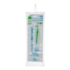 ܍ Ɩp(Pp) Ђt UG11  5(100x250 25,000) ܂Ƃߔł 19,750~ 0.012mm x 120mm x c750mm  [J[Ԏws WpbNX 