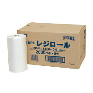 W[ HDKi 12 @RG23  5 (2000×30 60,000) ܂Ƃߔł 110,850~ 0.010mm x 230mm x c340mm  [J[Ԏws@WpbNX@Ɩi