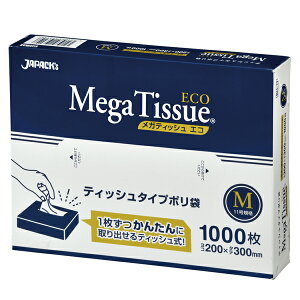 BOX| KeBbV GR^CvM BH11  5 (1000×75 75,000) ܂Ƃߔł 112,100~ 0.007mm x 200mm x c300mm @ [J[Ԏws WpbNX 