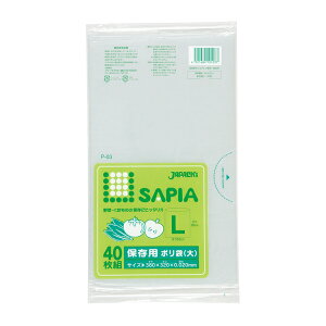 ۑp| P-03 LTCY 5(40×150 6000j܂Ƃߔł@14380~ 0.02mmx20mm×380mm  [J[Ԏws