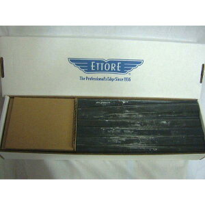 X^_[hXNCW[փS 30cm×5{ Gg[