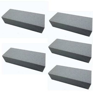 XgXiC^[ ꗎƂ ^Cp ig킸SQ h Ɩp 5 10 XgV[Y ^CE΍ޗp