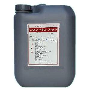 XgplXJbg plp XgplSP R[LOꗎƂ h Ɩp 6kg 20kg XgV[Y plp͐