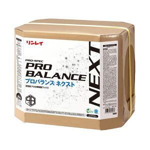 voXlNXg 18L ėpbNX C RECOBO