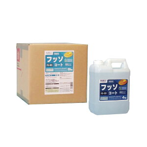 tb\R[g@4kg@20kg tbfnی  rARWp@Ɩp