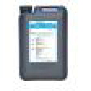 XgGt 6kg 20kg h Oǃ^C,΍,plp