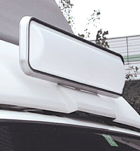 DX�X�����Ŕ��@�u�����t