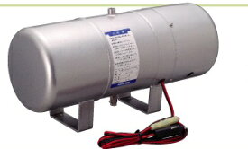 エアーピット2　12V　MAX-AP-2-12