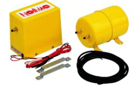 コンプレッサータンクセットMAX-NE-12