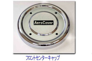 VISOZ^[Lbv^10p@tgR/LZbg