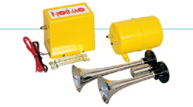 ヤンキーコンプレッサータンクセットMAX-NY-12