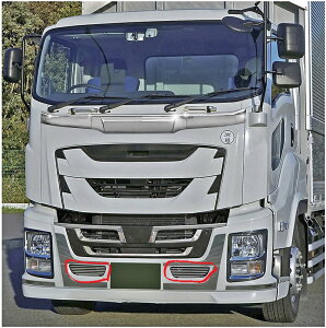 op[rbg@t@CuX^[MKpiH.27.11`j