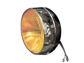 IPFフォグランプ　195Φ　24V 1ヶ