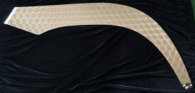 ウロコフェンダーカバー　'17プロフィア（H29.4〜)用※除くショートキャブ車