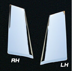 �t�����g�p�l���T�C�h�J�o�[�@'17�X�[�p�[�O���[�g�p