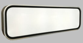 JB#500アンドン 電球式24v