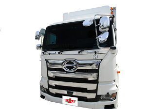 bLAbp[~[Xe[LbvJo[@'17vtBAW[tp