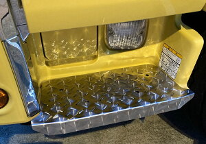 AXebvXmRJo[@XeXȔ'17vtBAp