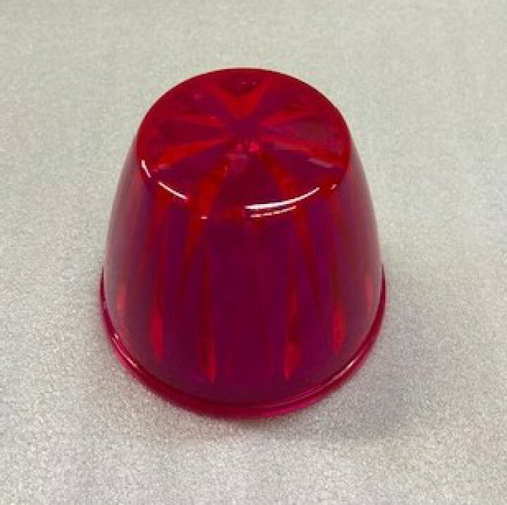 楽天市場】コスモスマーカーレンズ ピンク : PineHills 〔パインヒルズ〕 