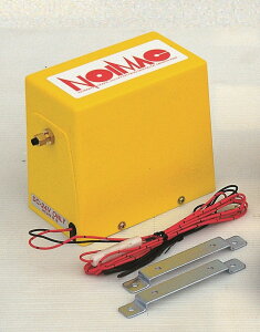 �R���v���b�T�[MAX-N-12
