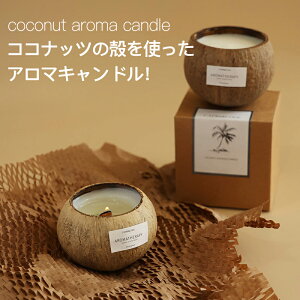 A}Lh V̊k RRibc Lh LhEH[}[ LhCg \CA}Lh \CLh Lh^ \CbNX Mtg v[g a