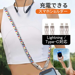 1{2 [dP[u [dR[h type-c CgjOP[u iphone XgbvP[u 60W[d gуXgbv | |Xgbv Xgbv X}z nhXgbv  X