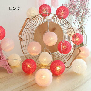 LEDC~l[VCg Rbg{[ I[ig led 2M10F}JFƂǂ̃Cg Jt{[Cg CeA K[hƖ dr Xܓd