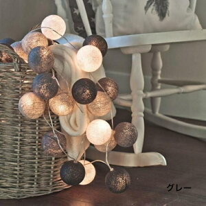 LEDC~l[VCg NX}X Cg I[ig ̏ Rbg{[Cg3M20}JFƂǂ̃CgdJt{[CgCeA K[h