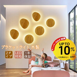 ySS10%OFFzzy2Nۏ؁zuPbgCg k  ؐ EH[Cg ԐڏƖ  Vv _ ledCg Ɩ ǃCg Ǌ|Ɩ k a rO Ki m a 
