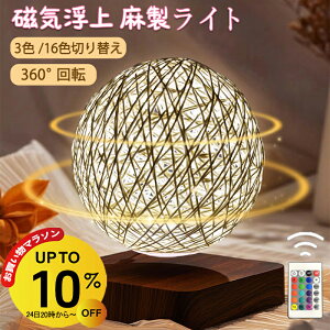 y271010%OFFN[|zC Cg V  CeA   a ^b`Cg e[uv  Ɩ 3F 16F؂ւ ͋CCg ͋C ドC