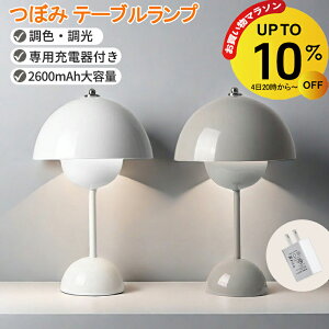 y10%OFFN[|ze[uv R[hX k t[|bg e[uCg  v 2600mAh F  ^b`Cg ԐڏƖ led  Q Cg 铔 iCgCg 