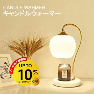 LhEH[}[ 嗝 ^C}[ LhEH[}[v }[u A}Lh Cg EH[}[ A}v ԐڏƖ Cg S CeA  KX L