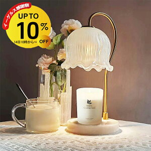 LhEH[}[ 嗝 }[u ^C}[ A}v LhX^h KX A}ICEH[}[ v Ɩ A}Lh Cg CeA   xbh