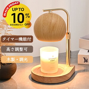 y10%OFF&P5{zLhEH[}[    LhEH[}[v LhEH[}[ ^C}[  v A}v A}EH[}[ CeA k ؍ 