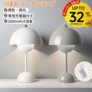 y420~4H32OFFze[uv R[hX k t[|bg e[uCg  v 2600mAh F  ^b`Cg ԐڏƖ led  Q Cg 铔 iCg