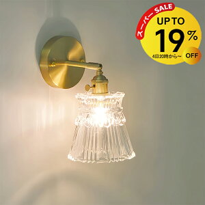 y420~4H19OFFzuPbgCg OX ^J EH[Cg 1p E26  k ^JF V[g S[h v Ǌ|Cg EH[v OX AeB[N Ǌ|