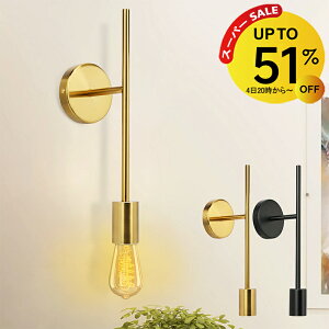 y420~51OFFzy2Nۏ؁zuPbgCg ^J EH[Cg  uPbgCg  Ǌ|Ɩ Ǌ|Cg t EH[v Cg ubN S[h g