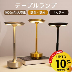 yX[p[SALE10OFFze[uv k fXNCg e[uv R[hX  [d  F g ԐڏƖ Ǐ e[uCg ^b`ZT[ Q Ɩ 铔