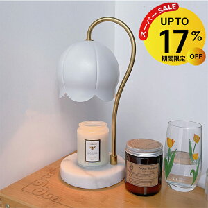 yX[p[SALE17OFFzLhEH[}[ ^C}[ 嗝 LhEH[}[v A}Lh A}EH[}[ Ɩ ICEH[}[ v CeA 