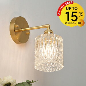 ySS15OFFzuPbgCg OX EH[Cg 1p E26  ^J v Ǌ|Cg Ǌ|Ɩ EH[v OX LEDΉ k  l炵 AeB[N f