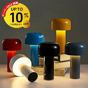 e[uv k e[uƖ e[uv R[hX 3F؂ւ [d fXNCg ԐڏƖ Ǐ ~jv e[uCg  Q Ɩ 铔 CeA ledC