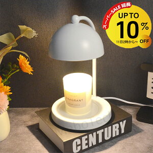 LhEH[}[ ^C}[ LhEH[}[v A}LhZbg A}Lh Cg A}EH[}[ v e[uv ؍ Cg CeA  