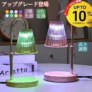 y1223:59 10%OFFzLhEH[}[ RGB 8F  ^C}[ R  NVbN LhEH[}[v KX LhEH[}[  F v Cg A