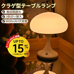 e[uv k e[uCg  v fXNv ԐڏƖ Q F  iCgCg 铔 X^hCg fXNCg led Cg  tACg [d ^b`