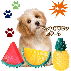 �y�b�g�������� �y�b�g�ʂ�����݂������� ���ߋ� �N���[�j���O�� �������� �ϊ��ݐ� ���ɗD�����H�i�O���[�h��PP�f�ސ�