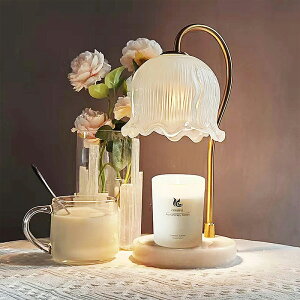 LhEH[}[ 嗝 }[u ^C}[ A}v LhX^h KX A}ICEH[}[ v Ɩ A}Lh Cg CeA   xbh