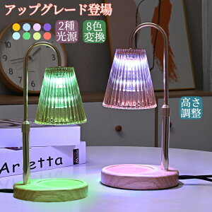 LhEH[}[ RGB 8F  ^C}[ R  NVbN LhEH[}[v KX LhEH[}[  F v Cg A}v A}E